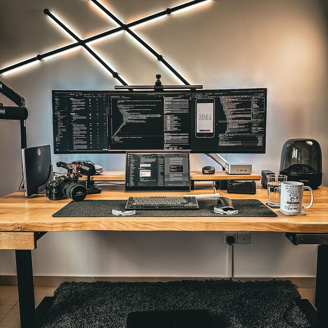 Skip the endless scrolling! Your dream remote reading experience is ...