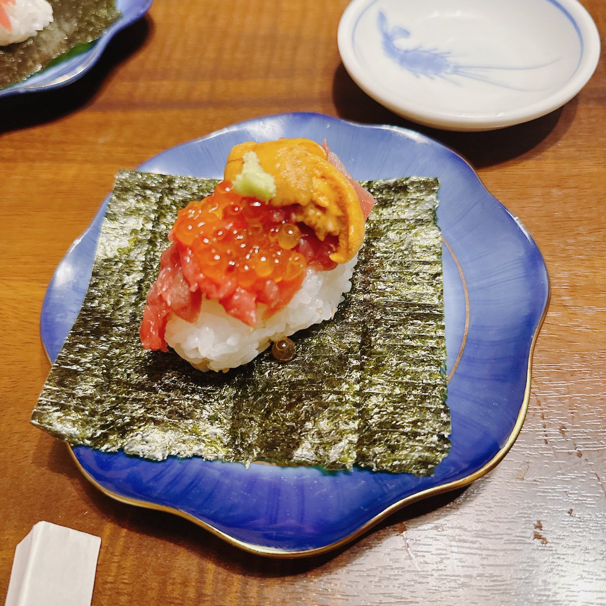 eru_paraD's tweet image. んなっぷらいず後夜祭🍻
オフ会の経験を糧にお酒は一杯しか飲んでません
前回から1ヶ月もたたずに会うという愛が強めのんなっぷらいずです
1名募集中なのでおいでませー！！！！
#UprisE
#黒い砂漠モバイル