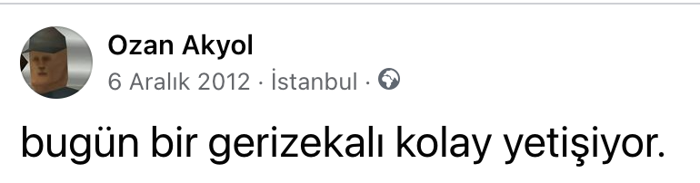 ozzakyol's tweet photo. https://t.co/dPAA8Ewvgv