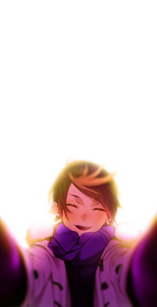 iEuwen's tweet photo. phone wallpaper version 💜 https://t.co/Eu7ExYWIRI