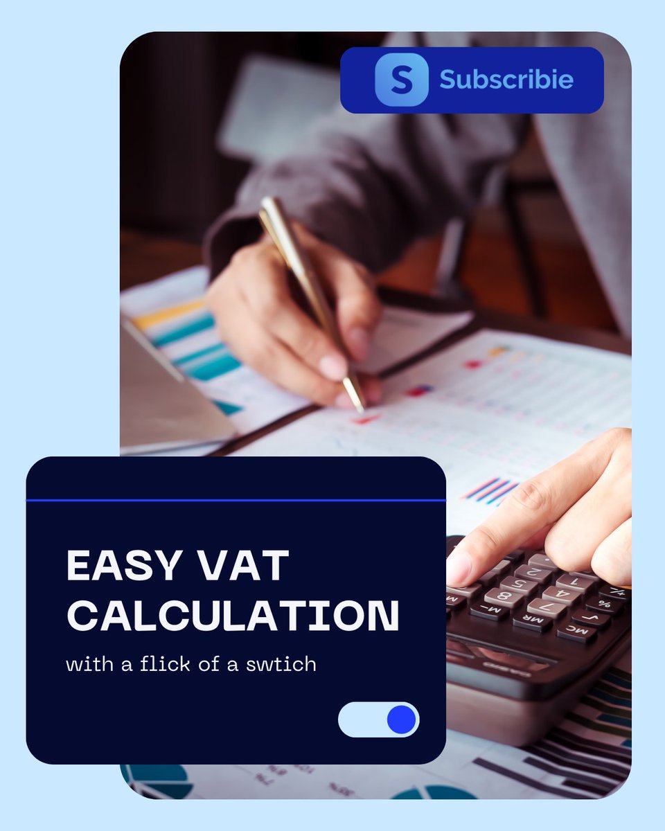 Subscribie - Payments Automation tweet media