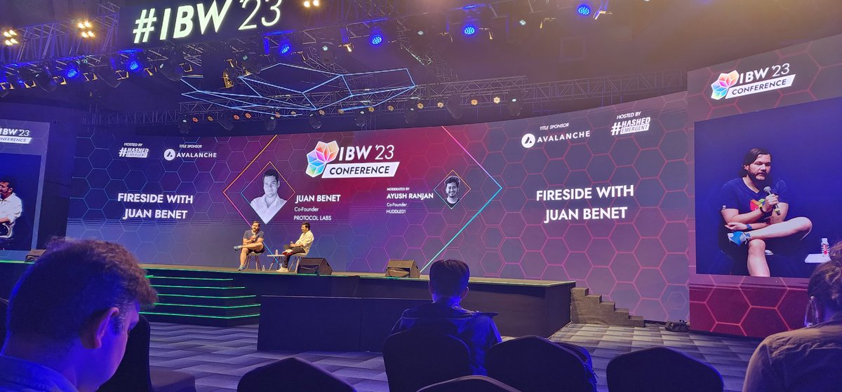 syam Reddy tweet media