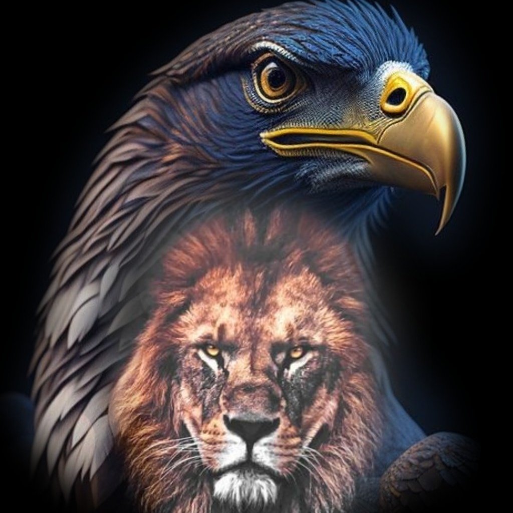 #صورة_ملف_شخصي_جديدة