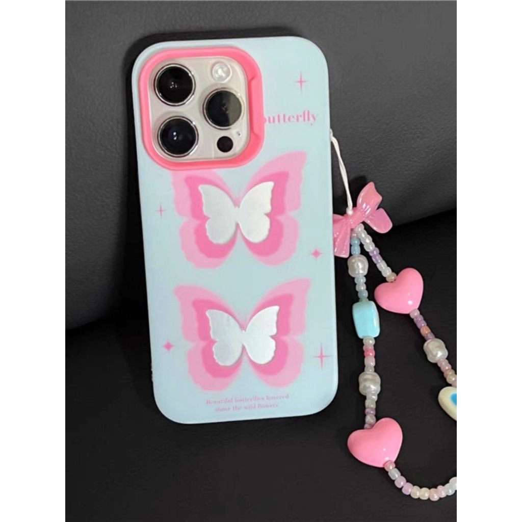 by_nyr's tweet image. Case Iphone uunncchh 😍

Link produk 👉🏻 shope.ee/9pEDgfsz51

#racunshopee #casinghp #caseiphone