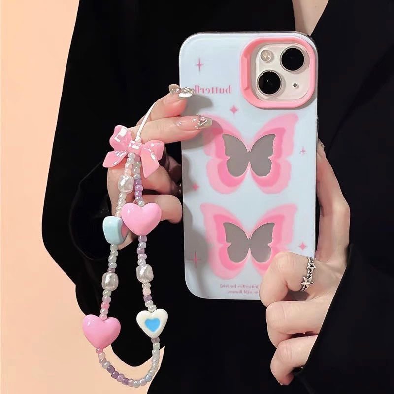 by_nyr's tweet image. Case Iphone uunncchh 😍

Link produk 👉🏻 shope.ee/9pEDgfsz51

#racunshopee #casinghp #caseiphone