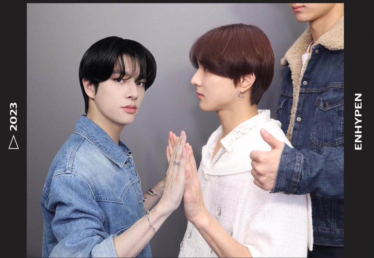 209zip's tweet photo. 댕냐옹즈.. 이거 뭔데요
ㅋㅋㅋㅋㅋㅋㅋㅋㅋㅋㅋㅋㅋㅋㅋㅋㅋㅋㅋㅋㅋㅋㅋㅋㅋㅋㅋㅋㅋㅋㅋㅋㅋㅋㅋㅋㅋㅋㅋㅋㅋㅋㅋㅋㅋㅋㅋㅋㅋㅋㅋㅋ https://t.co/vQvlfUTAZ6