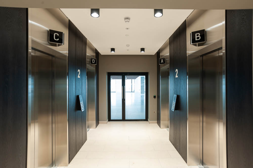 xsign (@dlinexsign) on Twitter photo 