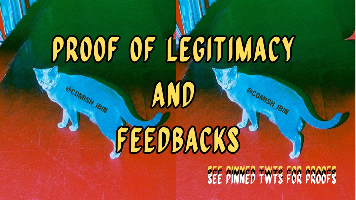 °✩｡ comishibin┆acad&art commissioner ✩⋆｡𖦹 tweet media