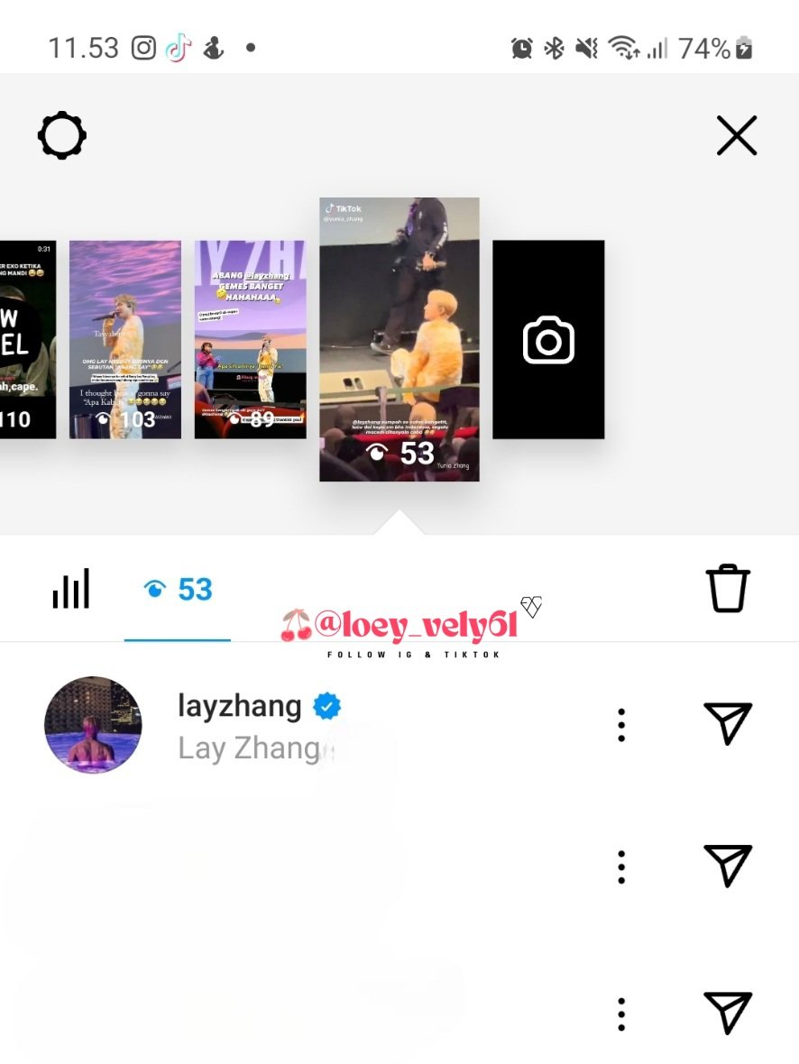 𝒟 𝓊𝒷𝓁𝑒 𝐿 🍒 (@loey_vely61) / Posts / X