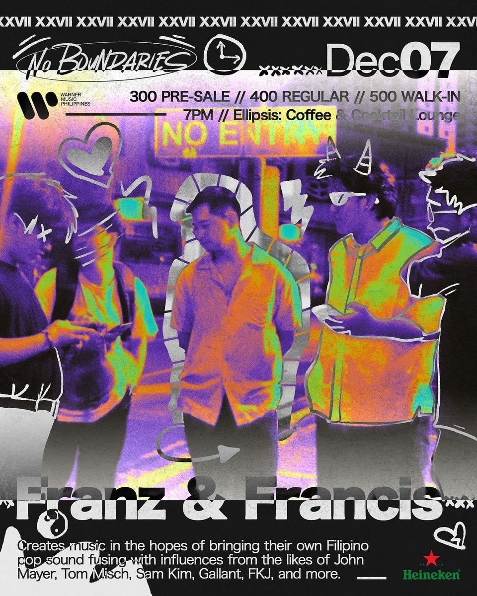 tomorrow! @noboundaries_ph @ellipsislounge