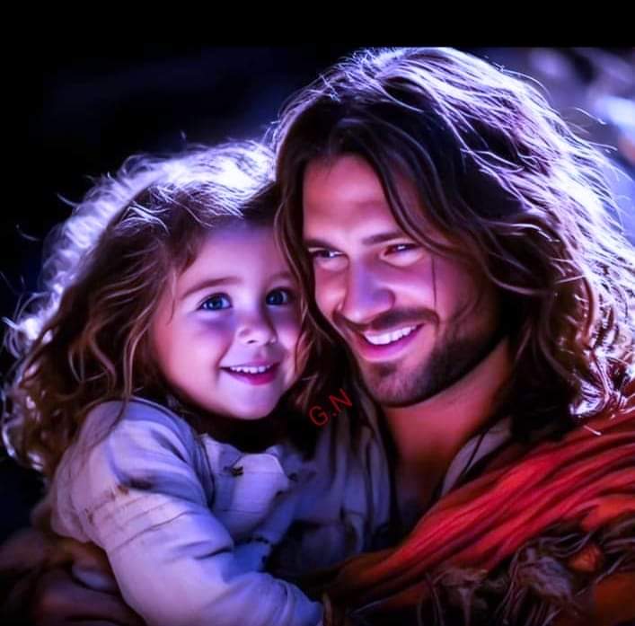 وَلاَ يَنْزِعُ أَحَدٌ فَرَحَكُمْ مِنْكُمْ
 يو (16 :22)