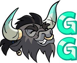 thatjerryboy's tweet photo. METADEV TEROS GIVEAWAY  

Requirements: 
-Follow @jessietravis_ and @thatjerryboy
-Like + Repost 
-@ a friend!  

Giveaway ends in 1 week #giveaway #brawlhalla #metadev https://t.co/Cie5hxpQZr