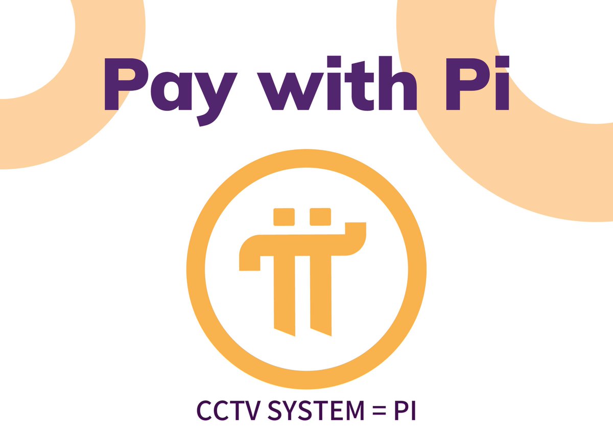 Pi Fest Event 
Flier shop cctv in HCM Việt Nam 
#PiFest 
Đồng thuận Pi với các thiết bị camera an ninh giám sát Cctv