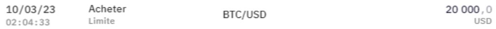 reader_market's tweet photo. Pour rappel... #BTC https://t.co/RZcqF5kyDg