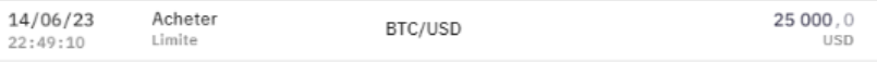 reader_market's tweet photo. Pour rappel... #BTC https://t.co/RZcqF5kyDg