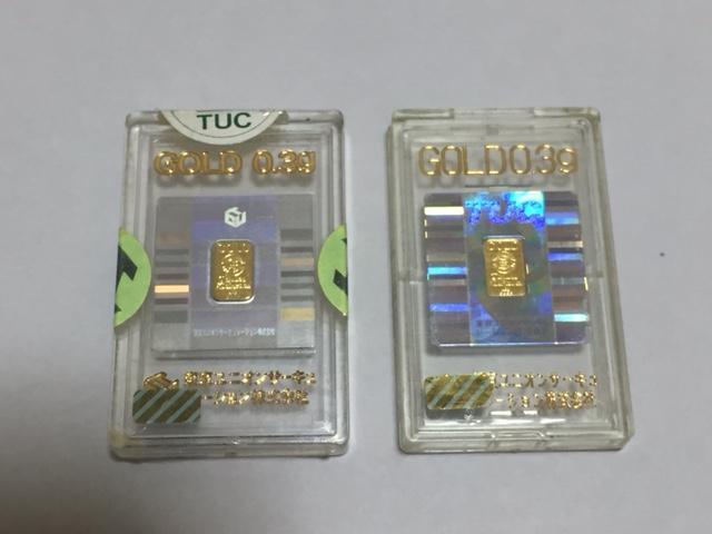 GApWy07bgAAytCT.jpg?format=jpg