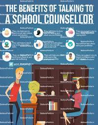 The Trusted Therapist tweet media