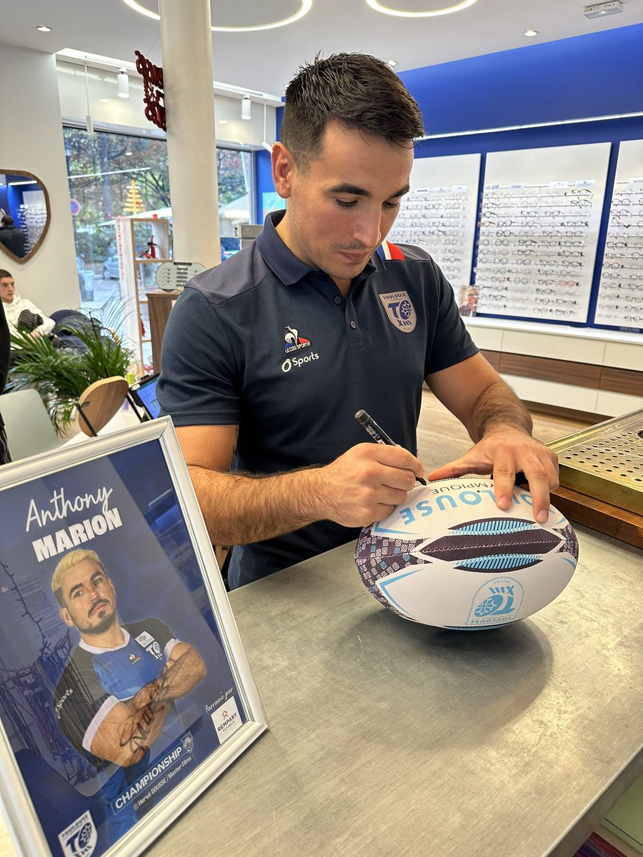 REMPART MUTUELLE tweet media