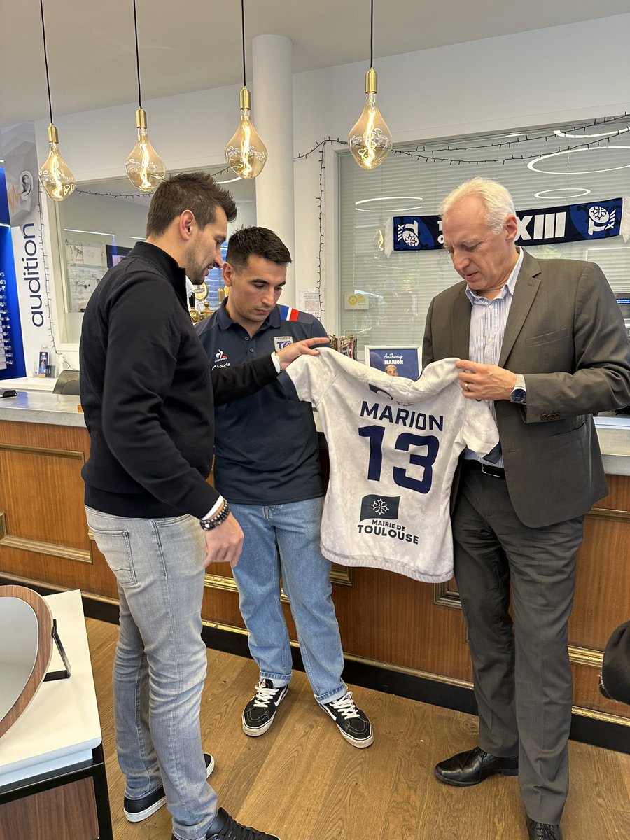 REMPART MUTUELLE tweet media