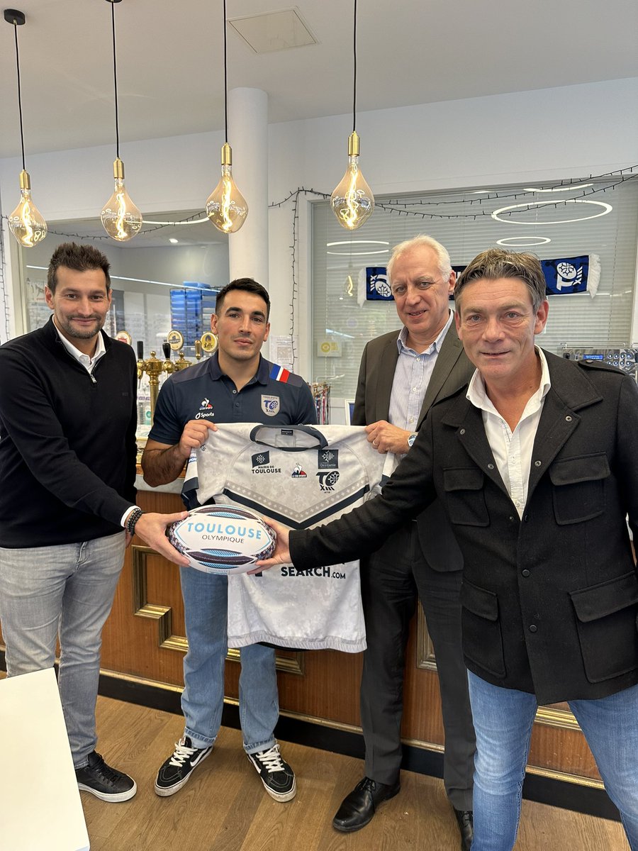 REMPART MUTUELLE tweet media