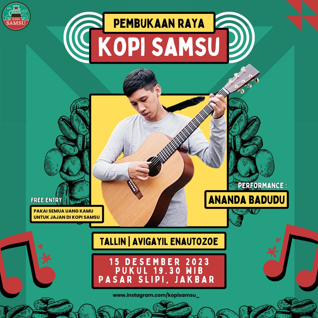 kopisamsu tweet media