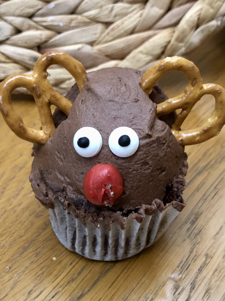 philip clarke tweet media