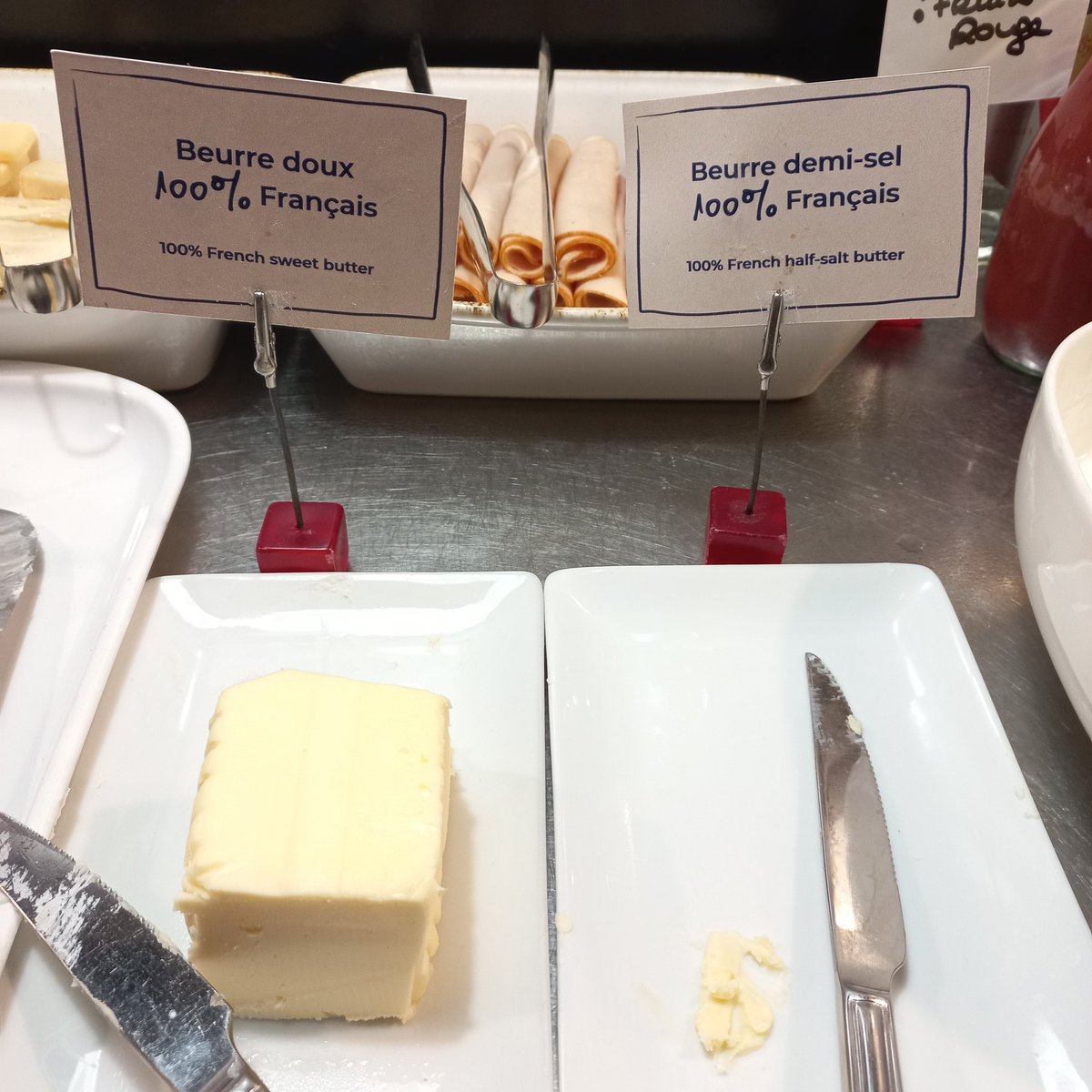 Laurent Riéra tweet media