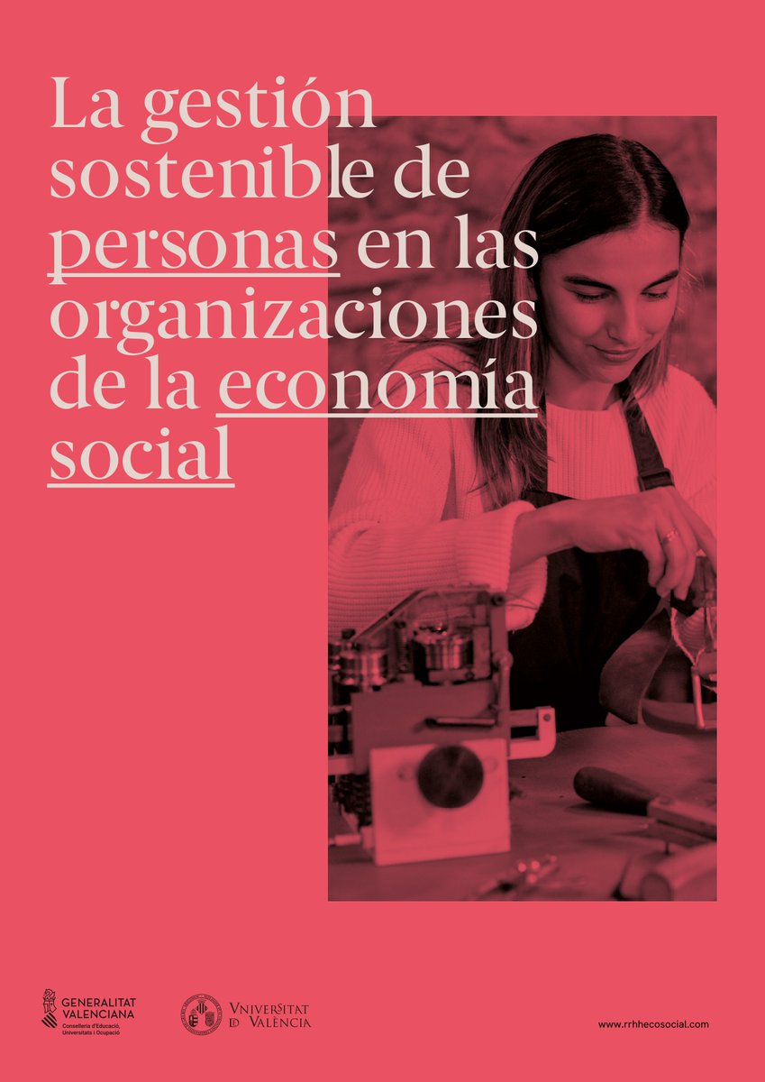 Esther Villajos tweet media