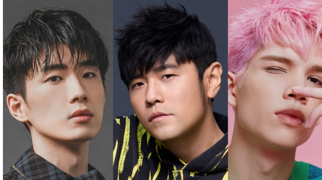 cardolstarlight's tweet photo. Universal Music Greater China has partnered with Jay Chou's JVR Music, securing global rights to Chou's music catalogue and supporting talent from his label. The deal marks a new chapter for the "King of Mandopop" and his record label, providing expanded opportunities https://t.co/xyo9tLnGwb
