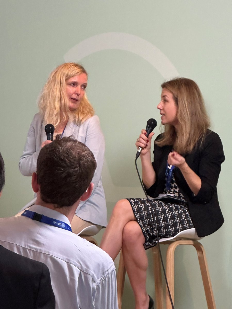 NordicEnergyResearch (@nef_oslo) on Twitter photo <a href="/wartsilacorp/">Wärtsilä Corporation</a> Aker Horizons is working on the The Narvik Green Ammonia with Statkraft. Marianne Stigset explains that the 600 MW green ammonia plant will start commercial operations in 2028 and has signed a letter of intent with several European companies. <a href="/wartsilacorp/">Wärtsilä Corporation</a> Aker Horizons is working on the The Narvik Green Ammonia with Statkraft. Marianne Stigset explains that the 600 MW green ammonia plant will start commercial operations in 2028 and has signed a letter of intent with several European companies.