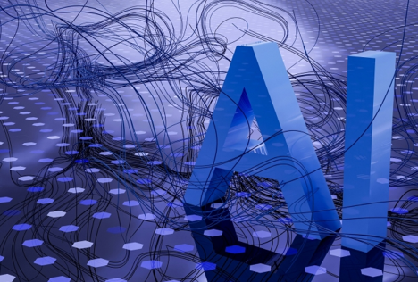 🗓️ Édition du 6 décembre 2023
⚡️Chaque matin, #FlashTweet, le petit journal des grandes innovations, par <a href="/EmmanuelleL9/">Emmanuelle Leneuf</a>

🗞️L’alliance d’IBM et Meta pour une IA Open Source, Bing lance la recherche profonde, l’IA à la rescousse du niveau des élèves français &amp; plus

🧡 Repost pour