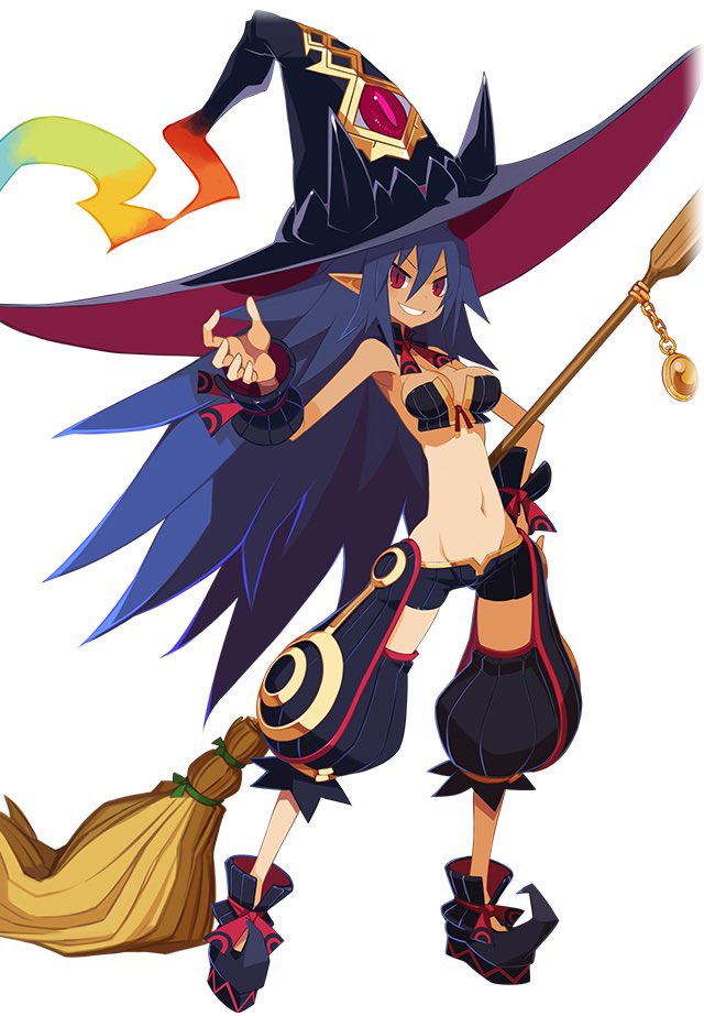 そろそろSP20消費連続行動キャラ欲しいなぁ

武闘会で、この子いると瞬コロされちゃう😭