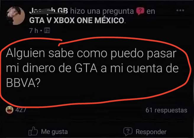 PorQue1mporta's tweet photo. https://t.co/fo0n63twDT