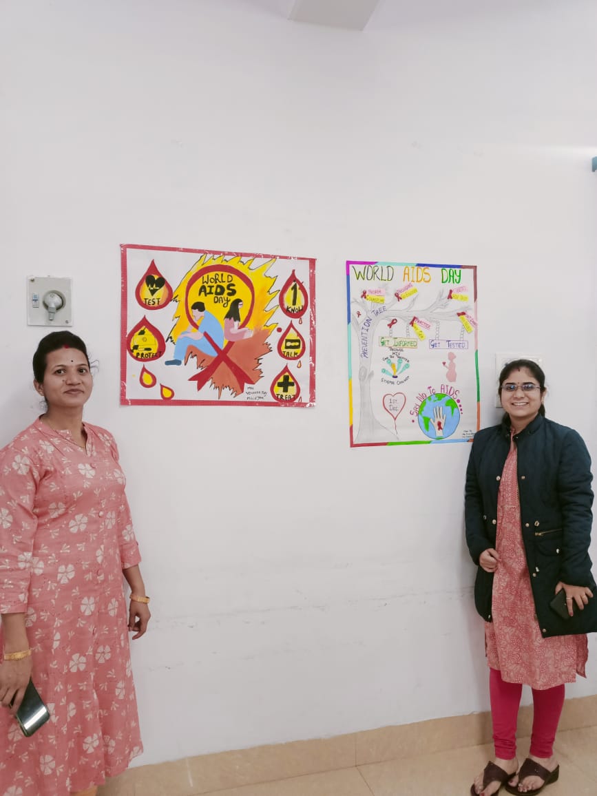 GunaVineeta's tweet photo. Slowgen and poster competition https://t.co/GJrgLtRI3M