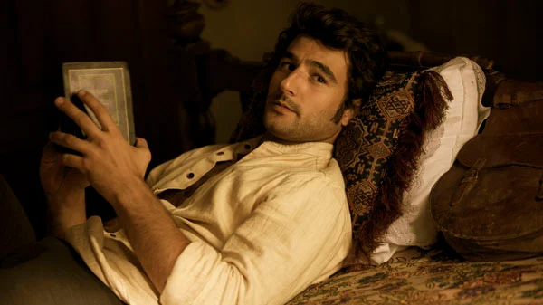 GaliciaMundiari's tweet photo. Lo vimos en #SinTetasNoHayparaíso, #TierraDeLobos, #CuatroLunas, #LaPromesa y recientemente en #30Monedas y ha hecho un trabajo fantástico. Hoy el actor español #AntonioVelázquez cumple 41 años y no queda más que felicitarlo.
¡Felicidades!
🍿:https://t.co/oF4p7FRkHo https://t.co/keFRW7ybki
