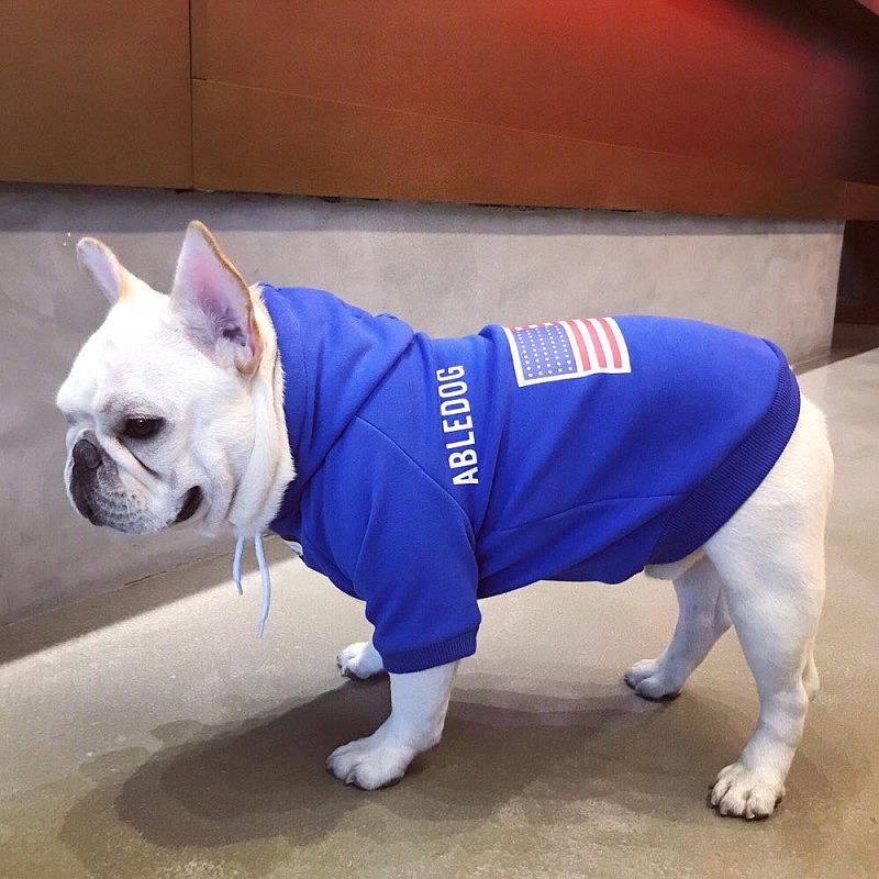 Desekon (@desekon125227) on Twitter photo 