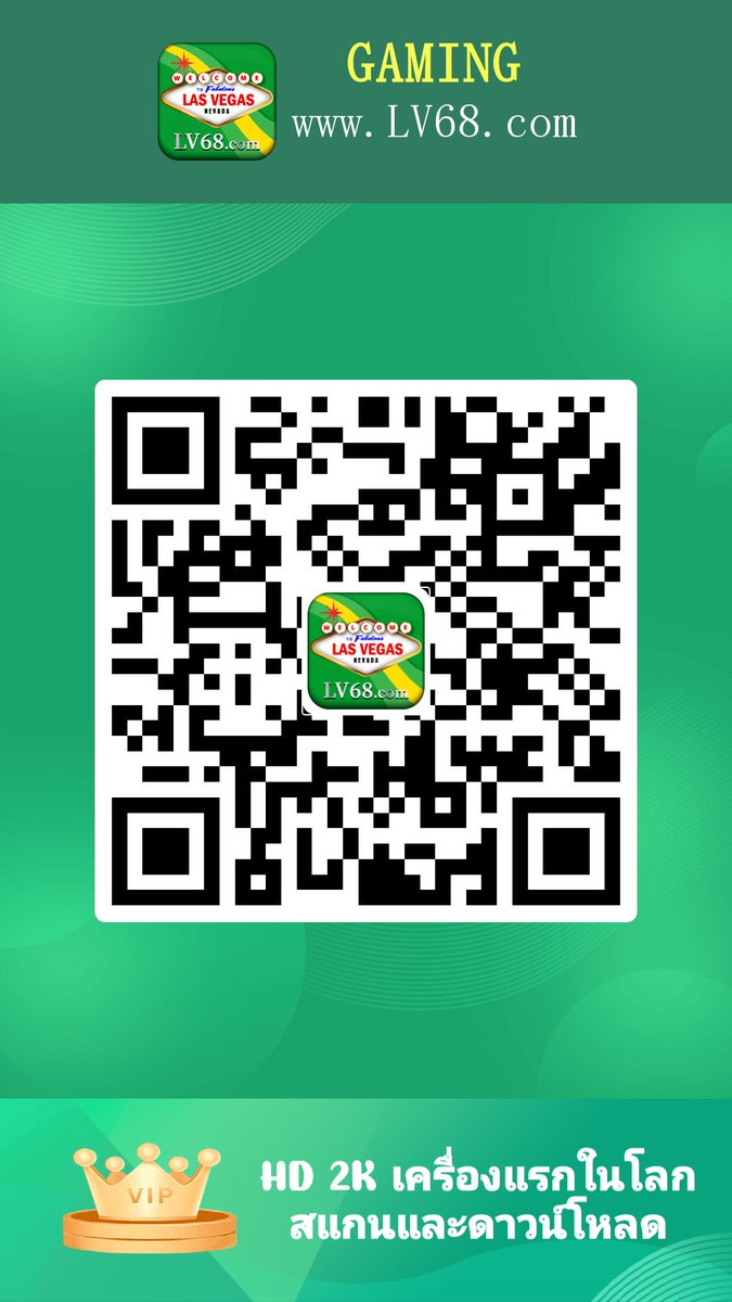 lv68tha.com/?id=64359429