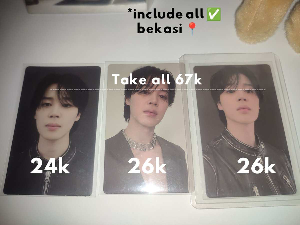 nutbee_'s tweet image. Aku nitip jual ini di sini ya