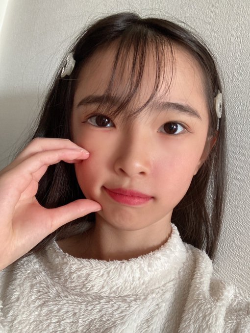 Twitterのコスプレ画像35