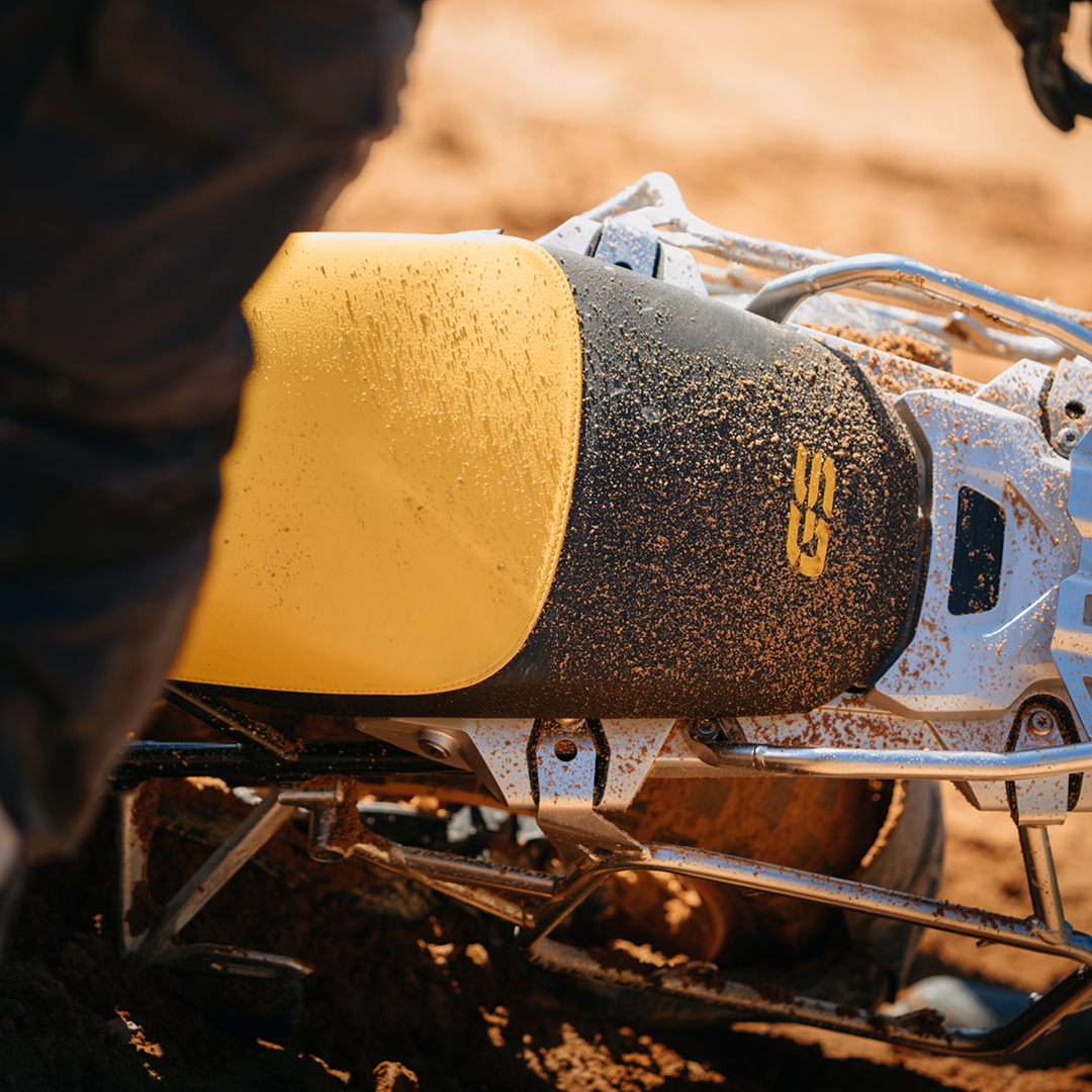 BMWMotorradSA's tweet image. Ever had a close call on your motorcycle? 🚨🏍️Share your experience with us and the lessons you learned to help others stay safe. 🤝
#MakeLifeARide #BMWMotorrad #InstaTips #MotorcycleSafety