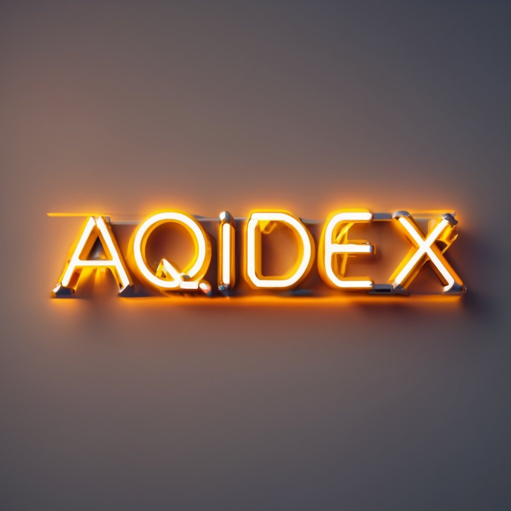 🚀 Ready for the journey of a lifetime? AQIDEX AI Screener is your go-to haven! Smart, user-friendly, and built for success. 🌐 Join us now for an AI-powered adventure! #AQIDEXAdventure #AIScreenerJourney

⭐️⭐️⭐️⭐️⭐️

Join our Social Media for latest update. 

Website: