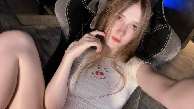 Good evening ☕ https://t.co/bkxARL22Xi