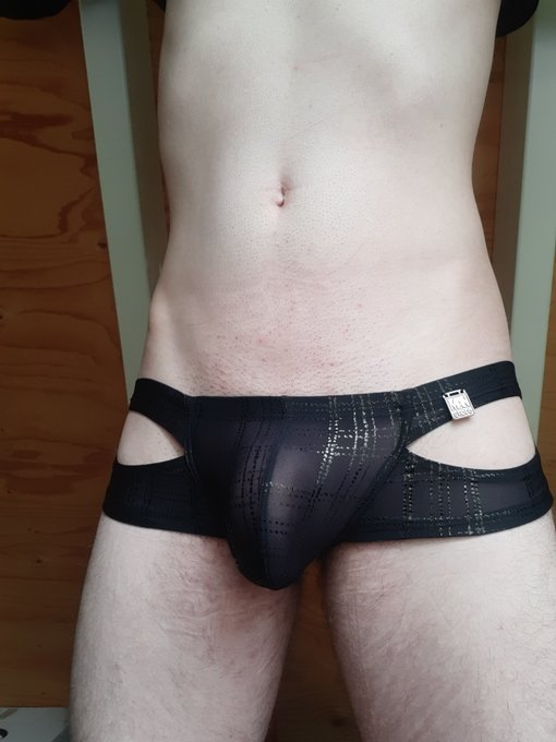 Luchtig #manstore broekje vandaag! https://t.co/zb2Hl7qtgO<a href="/tag/manstore"class="tags">#manstore</a>