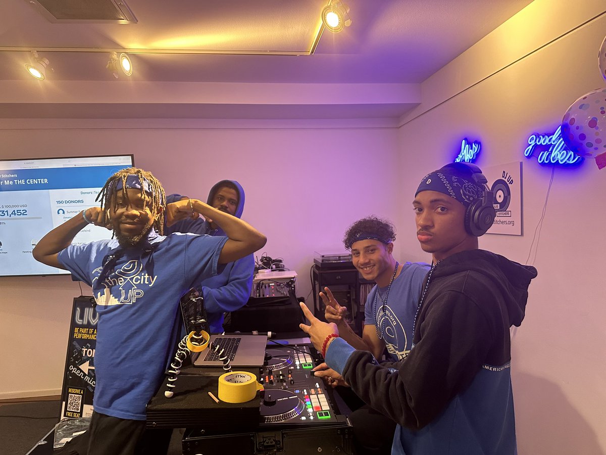 Carmon Colangelo tweet media