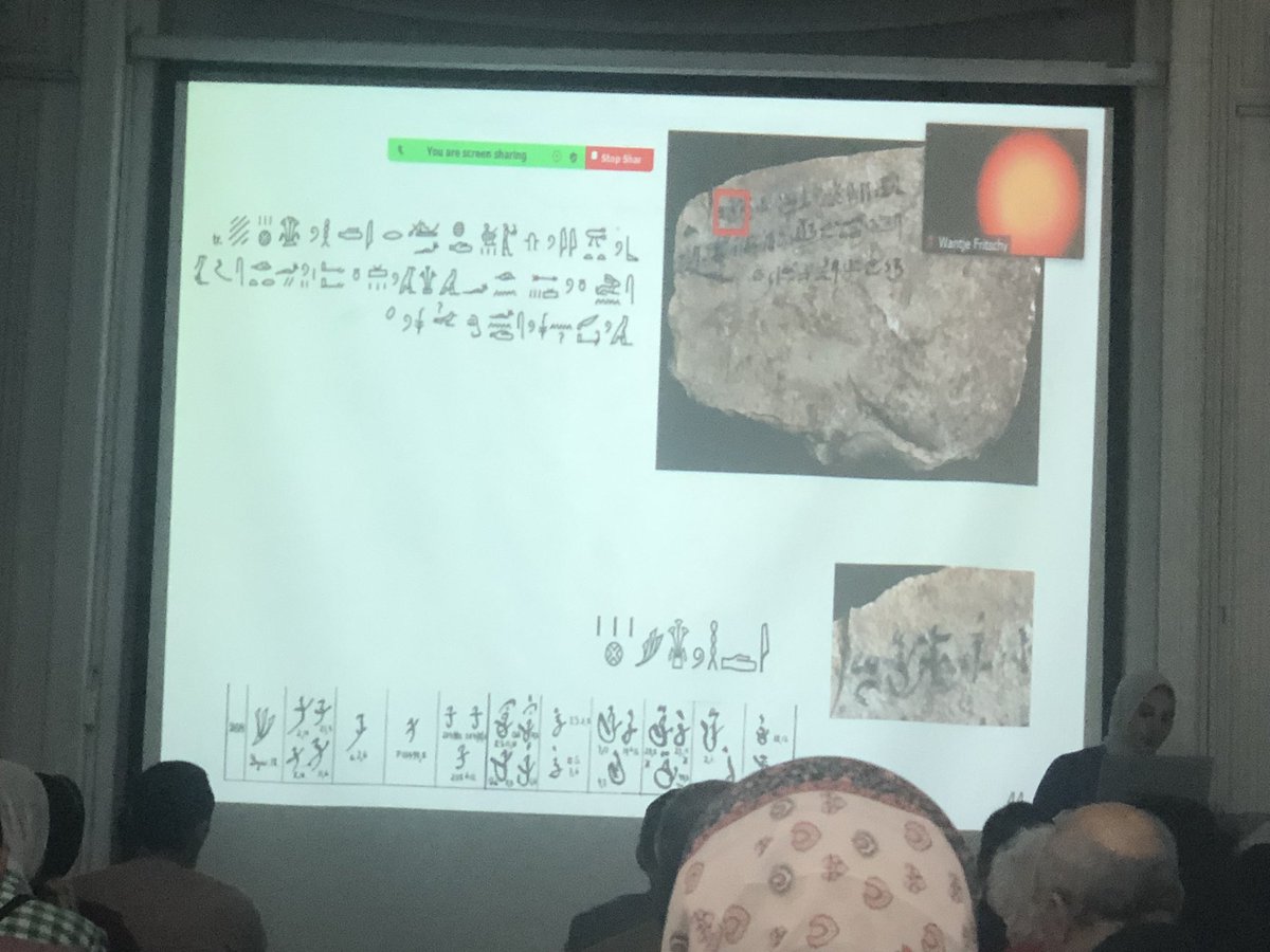 Essam Nagy tweet media