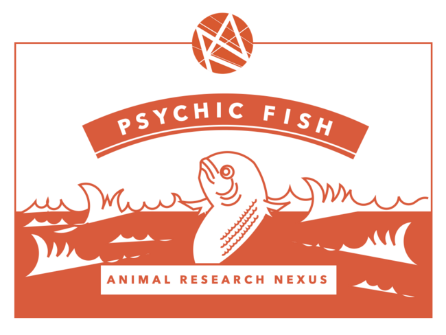 AnimalResearchNexus tweet media