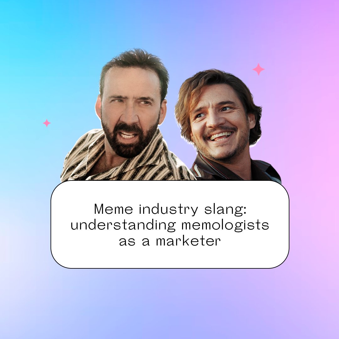 For those out of the loop: there exist various types of memes. To avoid needing a translator while interacting with meme industry experts, we've compiled a list of handy terms: linkedin.com/feed/update/ur… #prpartner #prpartner_tips #memes #dubai #uae