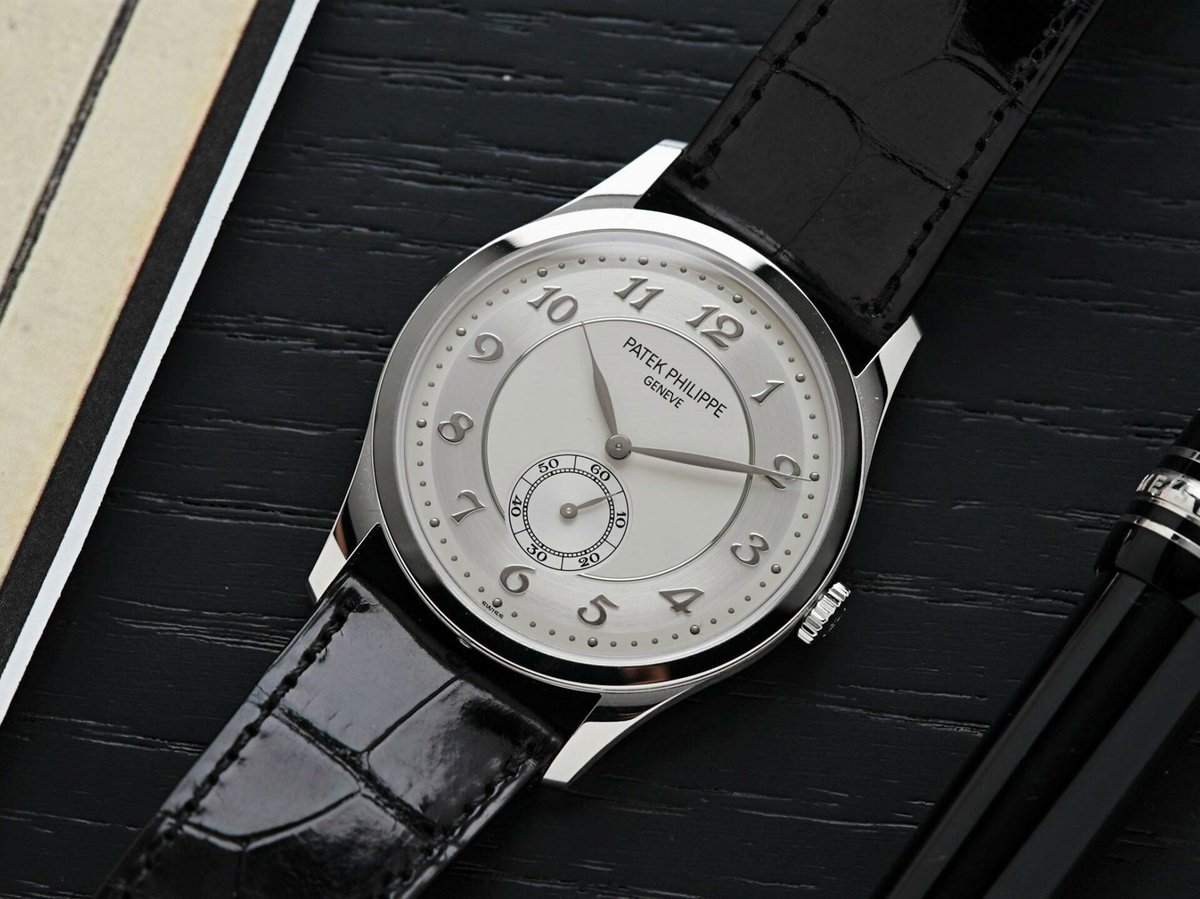 MintWatch tweet media