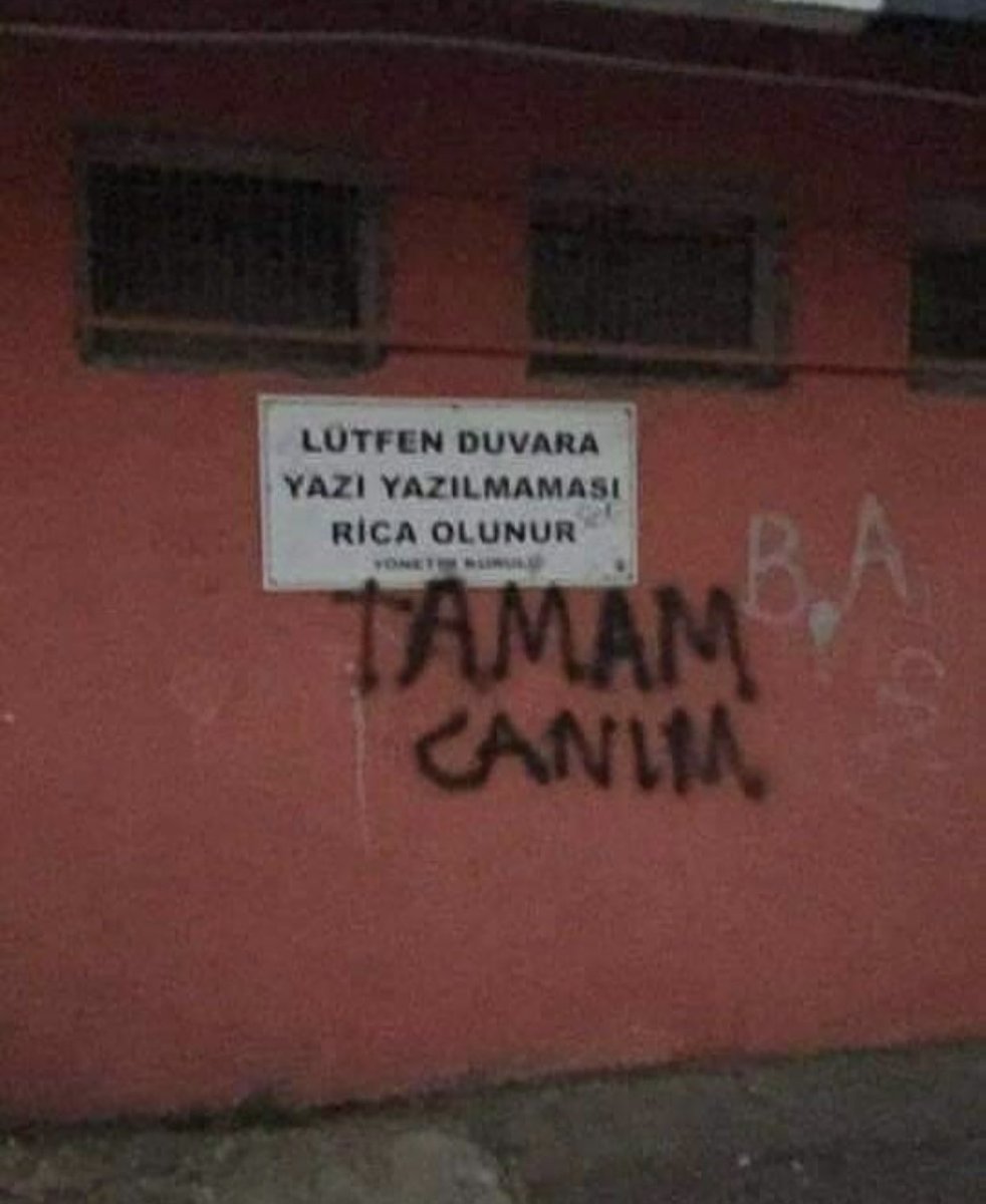 drnevzattarhan's tweet photo. Dakka bir gol  bir 🥱🤨🤣 https://t.co/vRBPJ7eHna