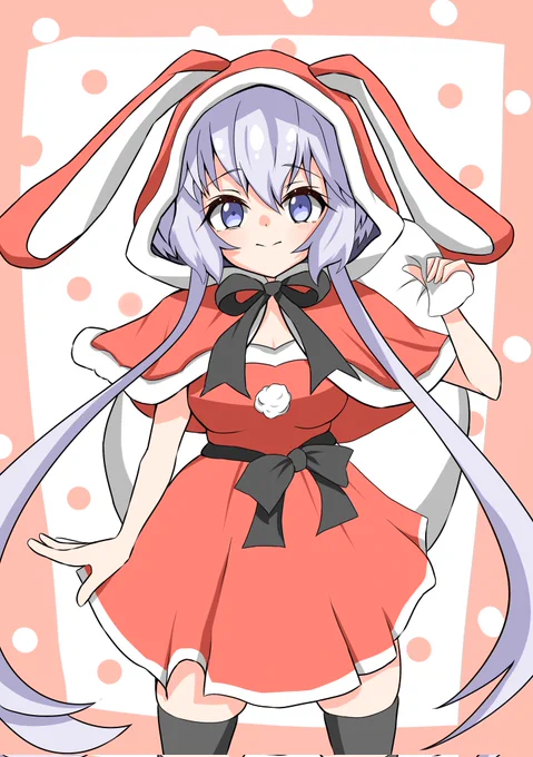 #今年もあと1ヶ月になりましたが画力がどうなかったか見てみましょう丸く、そして太くなった? 